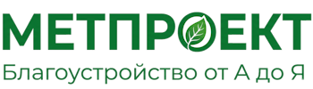 Благоустройство участков и территорий под ключ в Северодвинске 2026